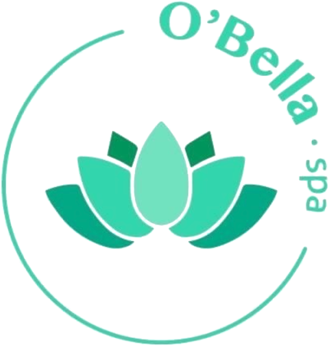 O'Bella Spa